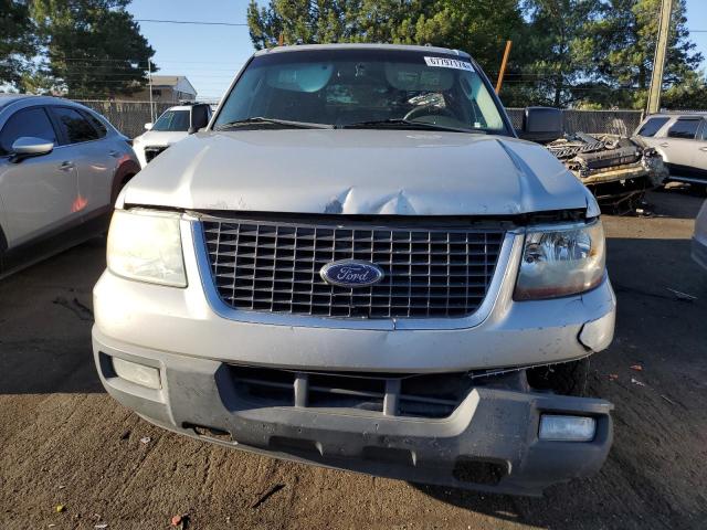 Photo 4 VIN: 1FMFU16596LA97323 - FORD EXPEDITION 