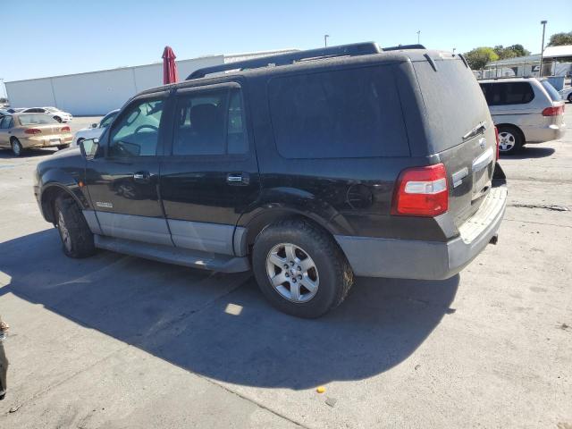 Photo 1 VIN: 1FMFU16597LA36720 - FORD EXPEDITION 