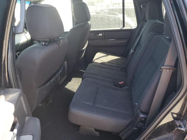 Photo 10 VIN: 1FMFU16597LA36720 - FORD EXPEDITION 