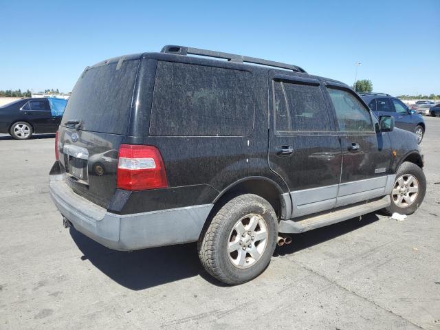 Photo 2 VIN: 1FMFU16597LA36720 - FORD EXPEDITION 