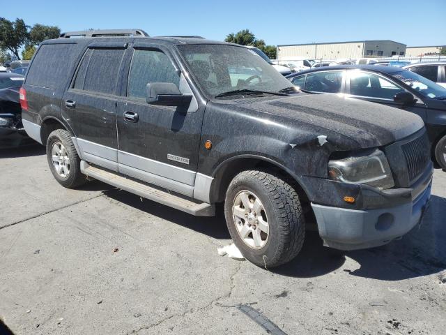 Photo 3 VIN: 1FMFU16597LA36720 - FORD EXPEDITION 