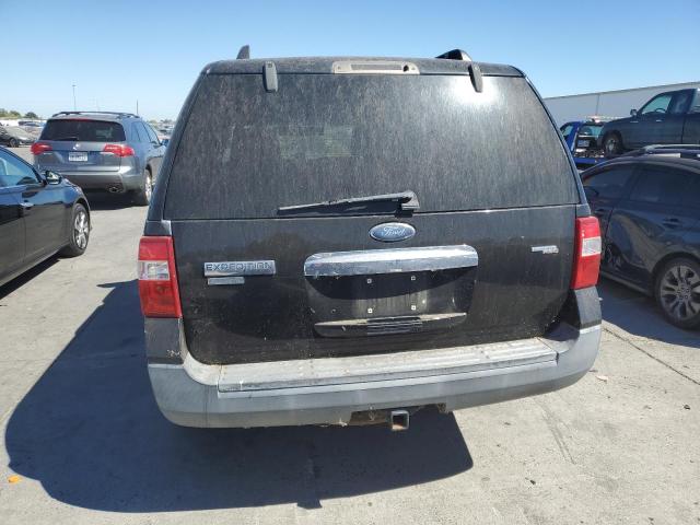 Photo 5 VIN: 1FMFU16597LA36720 - FORD EXPEDITION 