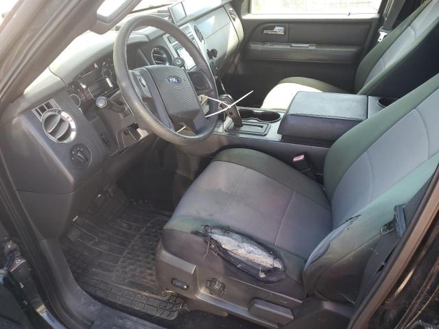 Photo 6 VIN: 1FMFU16597LA36720 - FORD EXPEDITION 