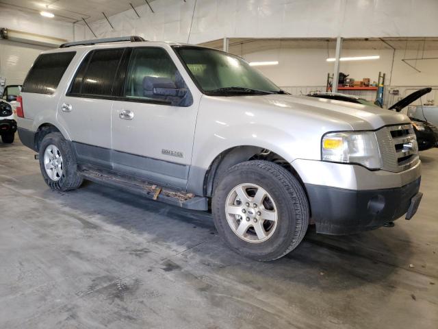 Photo 3 VIN: 1FMFU16597LA59480 - FORD EXPEDITION 