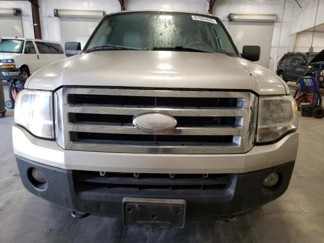 Photo 4 VIN: 1FMFU16597LA59480 - FORD EXPEDITION 