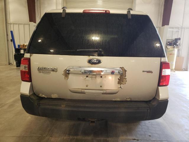 Photo 5 VIN: 1FMFU16597LA59480 - FORD EXPEDITION 