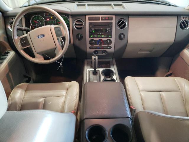 Photo 7 VIN: 1FMFU16597LA59480 - FORD EXPEDITION 