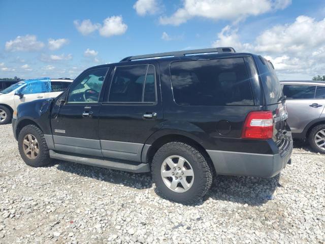 Photo 1 VIN: 1FMFU16597LA98361 - FORD EXPEDITION 