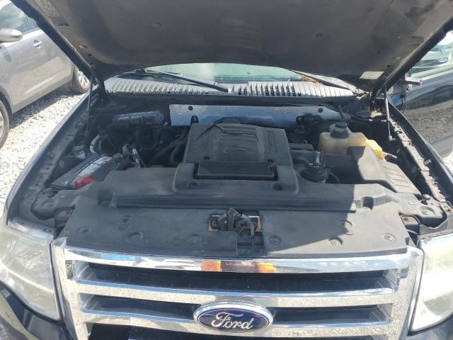 Photo 11 VIN: 1FMFU16597LA98361 - FORD EXPEDITION 