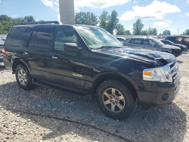 Photo 3 VIN: 1FMFU16597LA98361 - FORD EXPEDITION 