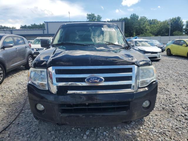 Photo 4 VIN: 1FMFU16597LA98361 - FORD EXPEDITION 