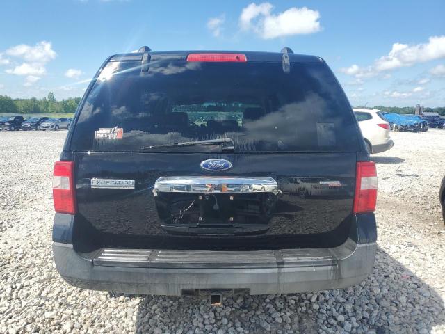 Photo 5 VIN: 1FMFU16597LA98361 - FORD EXPEDITION 