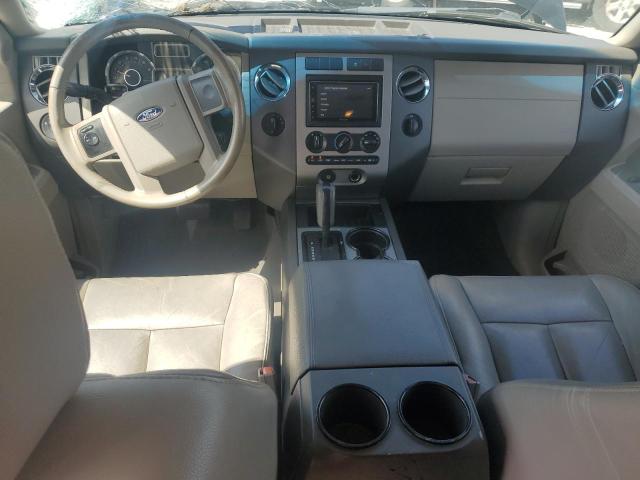 Photo 7 VIN: 1FMFU16597LA98361 - FORD EXPEDITION 