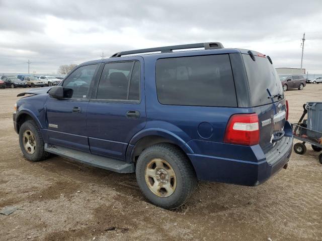 Photo 1 VIN: 1FMFU16598LA15660 - FORD EXPEDITION 