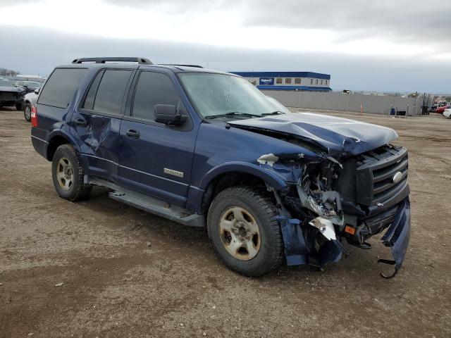 Photo 3 VIN: 1FMFU16598LA15660 - FORD EXPEDITION 