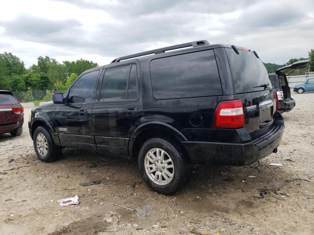 Photo 1 VIN: 1FMFU16598LA21071 - FORD EXPEDITION 