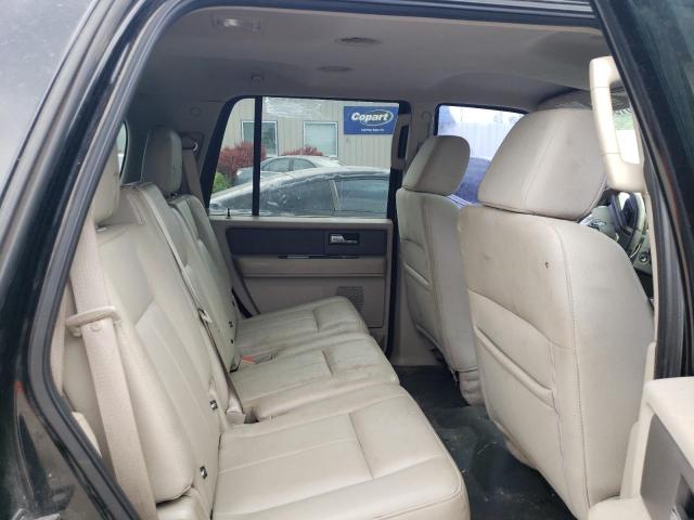 Photo 10 VIN: 1FMFU16598LA21071 - FORD EXPEDITION 