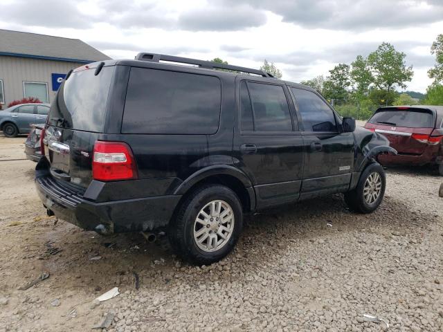 Photo 2 VIN: 1FMFU16598LA21071 - FORD EXPEDITION 