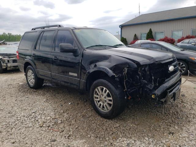 Photo 3 VIN: 1FMFU16598LA21071 - FORD EXPEDITION 