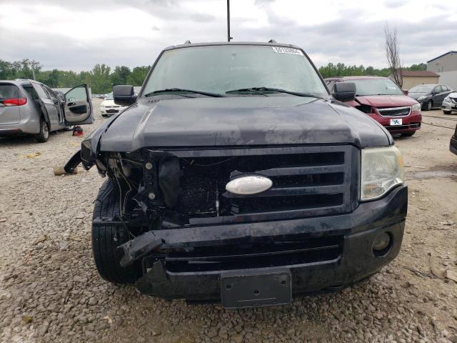 Photo 4 VIN: 1FMFU16598LA21071 - FORD EXPEDITION 