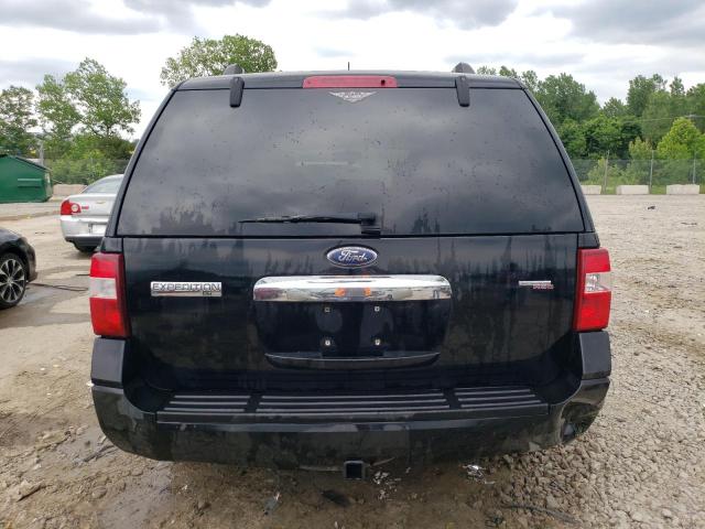 Photo 5 VIN: 1FMFU16598LA21071 - FORD EXPEDITION 