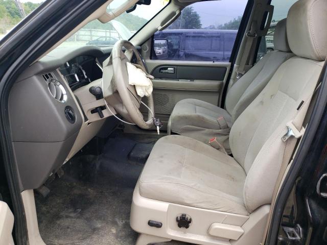 Photo 6 VIN: 1FMFU16598LA21071 - FORD EXPEDITION 