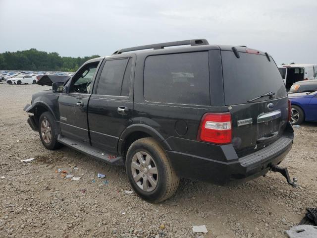 Photo 1 VIN: 1FMFU16598LA25265 - FORD EXPEDITION 