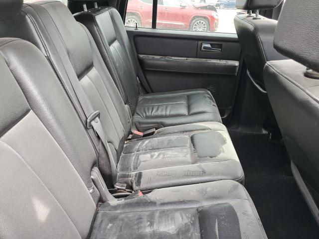 Photo 10 VIN: 1FMFU16598LA25265 - FORD EXPEDITION 