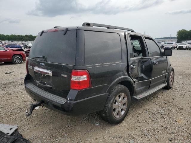 Photo 2 VIN: 1FMFU16598LA25265 - FORD EXPEDITION 