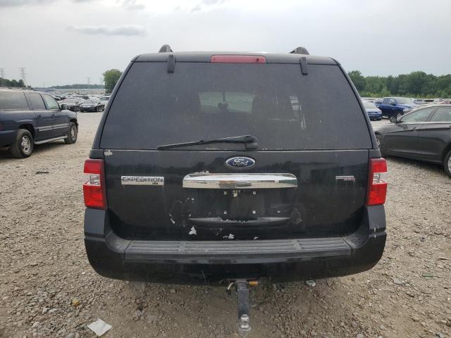 Photo 5 VIN: 1FMFU16598LA25265 - FORD EXPEDITION 