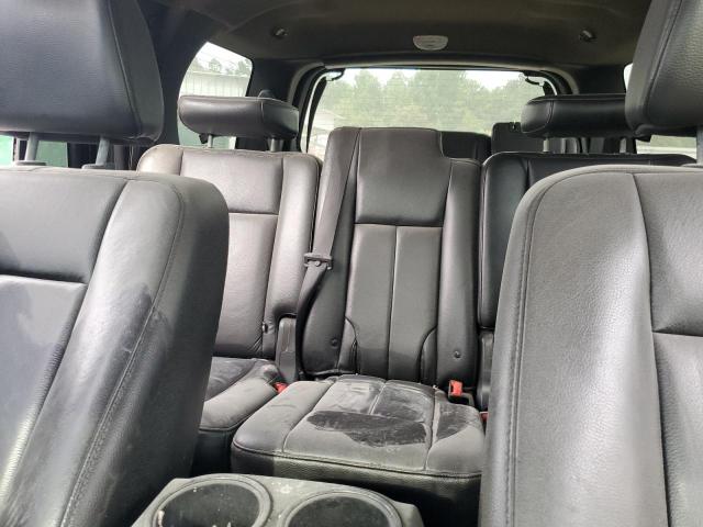 Photo 9 VIN: 1FMFU16598LA25265 - FORD EXPEDITION 