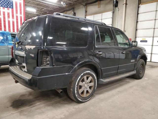 Photo 2 VIN: 1FMFU16598LA79584 - FORD EXPEDITION 