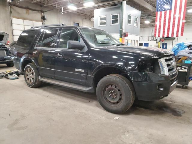 Photo 3 VIN: 1FMFU16598LA79584 - FORD EXPEDITION 