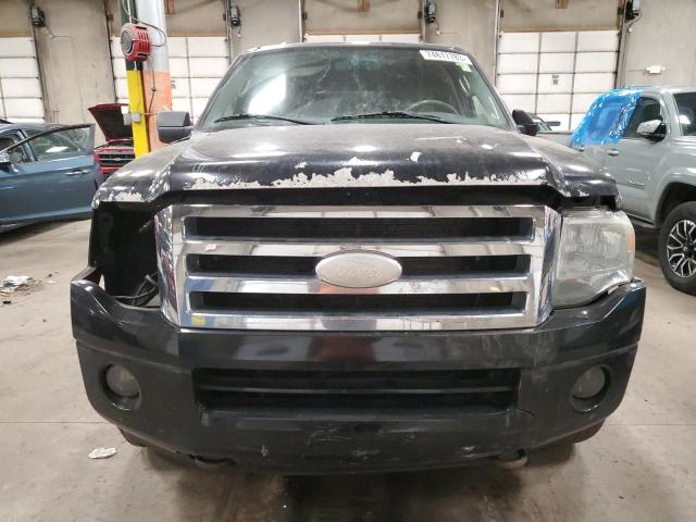 Photo 4 VIN: 1FMFU16598LA79584 - FORD EXPEDITION 