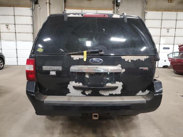 Photo 5 VIN: 1FMFU16598LA79584 - FORD EXPEDITION 