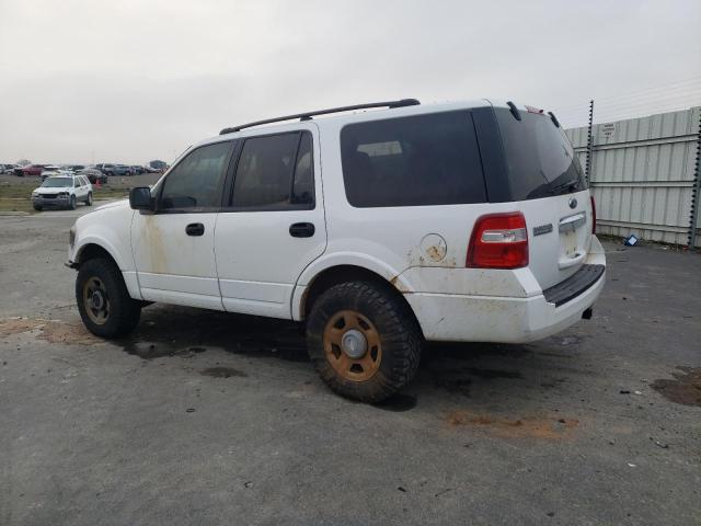 Photo 1 VIN: 1FMFU16599EB15425 - FORD EXPEDITION 