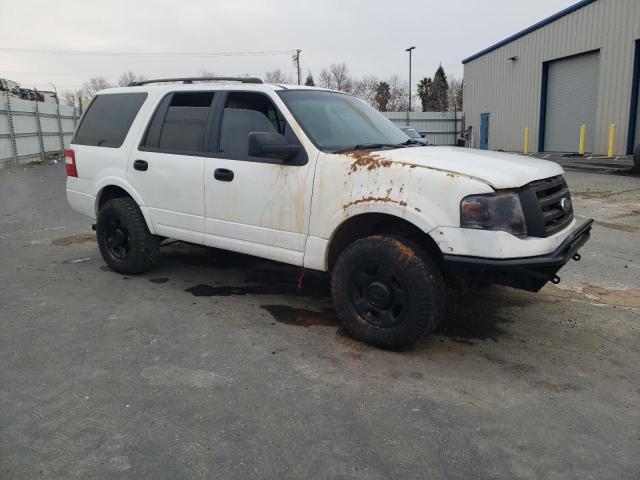 Photo 3 VIN: 1FMFU16599EB15425 - FORD EXPEDITION 