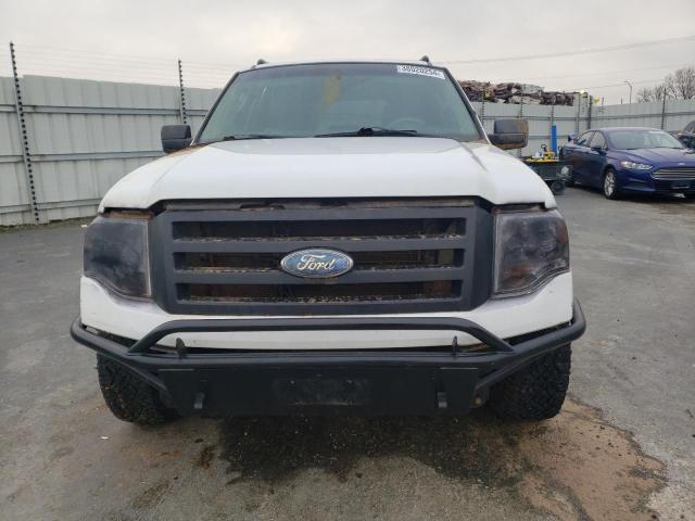 Photo 4 VIN: 1FMFU16599EB15425 - FORD EXPEDITION 