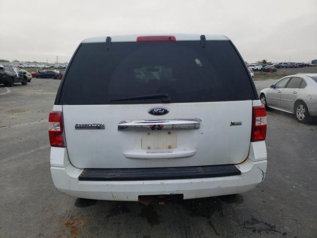 Photo 5 VIN: 1FMFU16599EB15425 - FORD EXPEDITION 