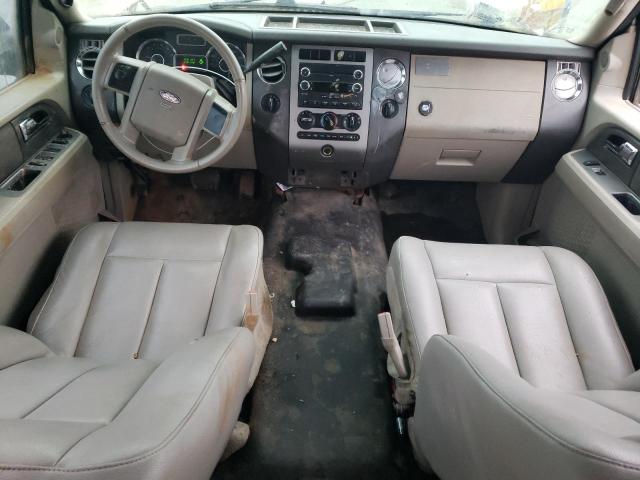 Photo 7 VIN: 1FMFU16599EB15425 - FORD EXPEDITION 