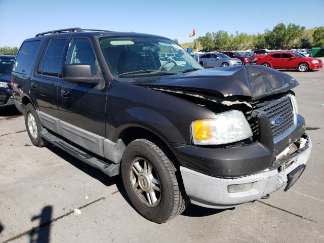 Photo 3 VIN: 1FMFU165X6LA78716 - FORD EXPEDITION 