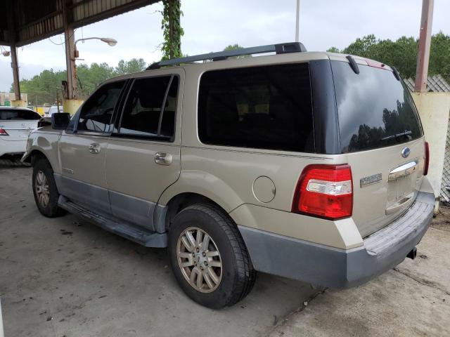 Photo 1 VIN: 1FMFU165X7LA17206 - FORD EXPEDITION 