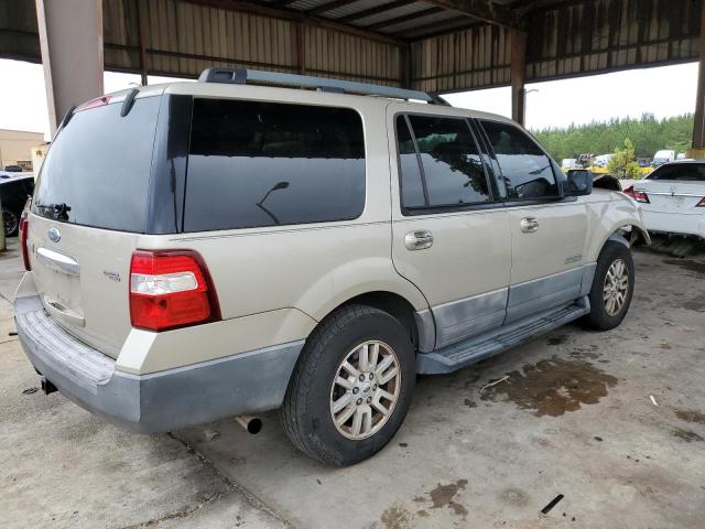 Photo 2 VIN: 1FMFU165X7LA17206 - FORD EXPEDITION 