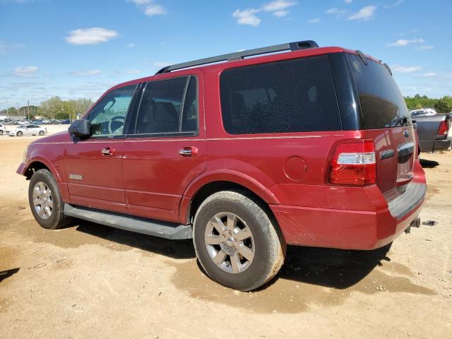 Photo 1 VIN: 1FMFU165X8LA04103 - FORD EXPEDITION 