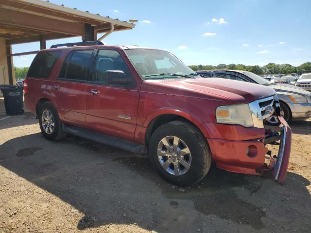 Photo 3 VIN: 1FMFU165X8LA04103 - FORD EXPEDITION 