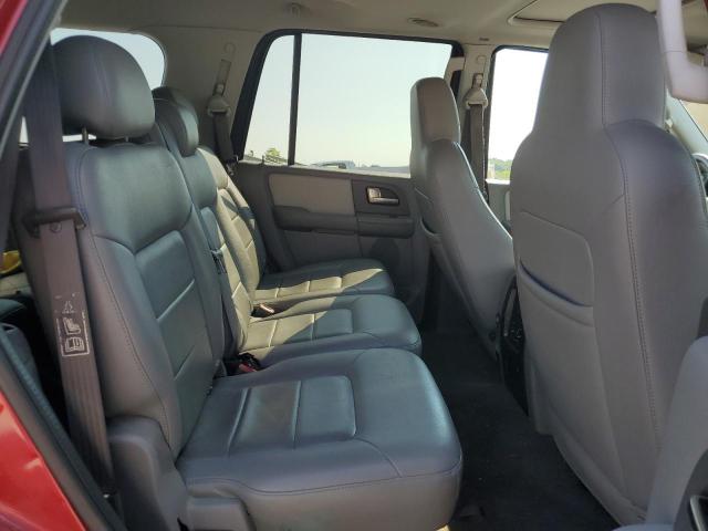 Photo 10 VIN: 1FMFU16L04LA60026 - FORD EXPEDITION 