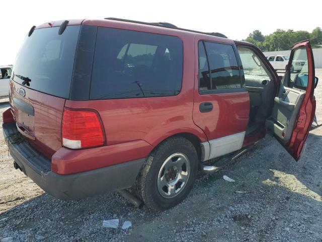 Photo 2 VIN: 1FMFU16L04LA60026 - FORD EXPEDITION 