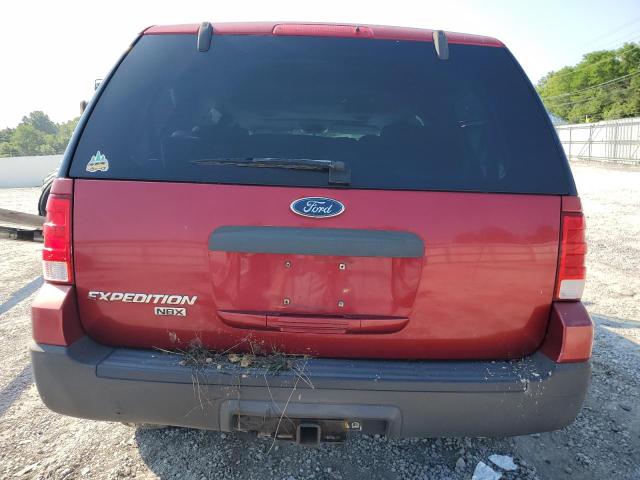 Photo 5 VIN: 1FMFU16L04LA60026 - FORD EXPEDITION 