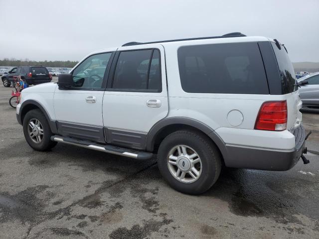 Photo 1 VIN: 1FMFU16L14LB41231 - FORD EXPEDITION 