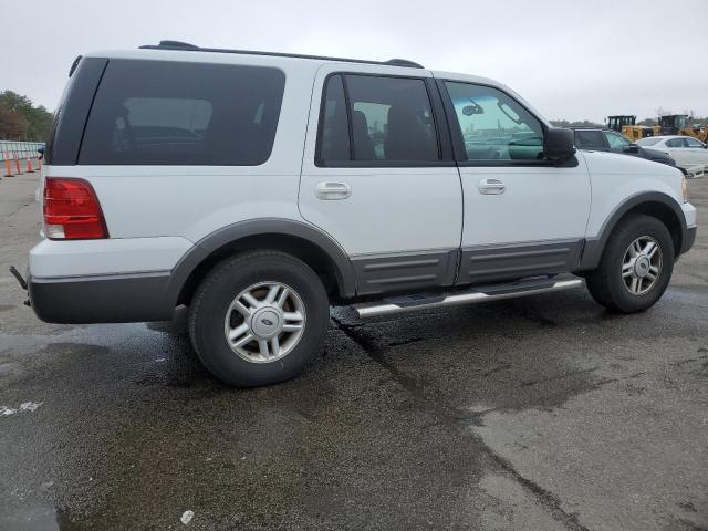 Photo 2 VIN: 1FMFU16L14LB41231 - FORD EXPEDITION 